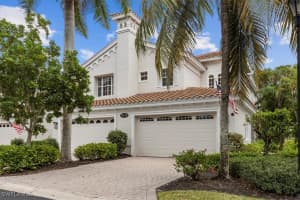 9034 Cascada Way, Naples, FL 34114 - MLS#225075920