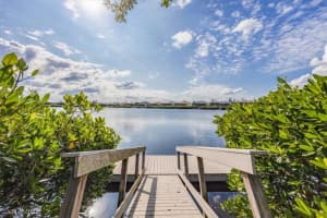 17262 Hidden Estates Circle, Fort Myers, FL 33908 - MLS#225075921