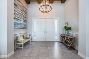 17262 Hidden Estates Circle, Fort Myers, FL 33908 - MLS#225075921