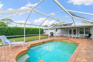 38 7th Street, Bonita Springs, FL 34134 - MLS#225075926