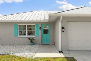 38 7th Street, Bonita Springs, FL 34134 - MLS#225075926