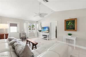 38 7th Street, Bonita Springs, FL 34134 - MLS#225075926