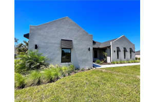 4343 10th Street, Naples, FL 34120 - MLS#225075928