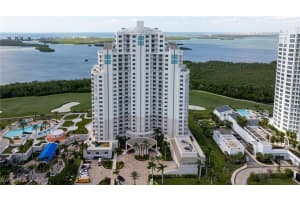 4971 Bonita Bay Blvd 502, Bonita Springs