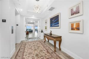 4971 Bonita Bay Boulevard, Bonita Springs, FL 34134 - MLS#225075929