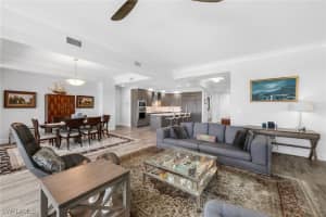 4971 Bonita Bay Boulevard, Bonita Springs, FL 34134 - MLS#225075929