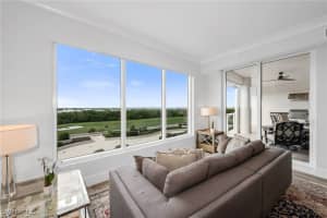 4971 Bonita Bay Boulevard, Bonita Springs, FL 34134 - MLS#225075929