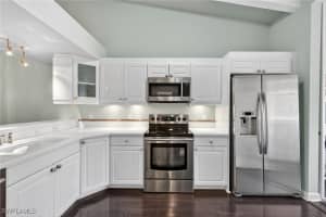 2100 Cascades Drive, Naples, FL 34112 - MLS#225075930