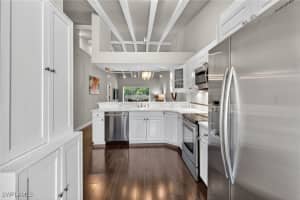 2100 Cascades Drive, Naples, FL 34112 - MLS#225075930
