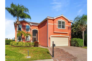2800 Amberwood Ln, Naples