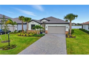 18526 Ives Drive, Estero, FL 33928 - MLS#225075933