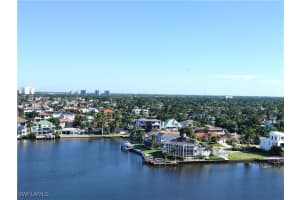 400 Flagship Drive, Naples, FL 34108 - MLS#225075935