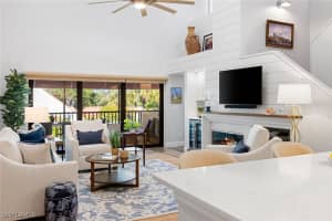 629 Serendipity Drive, Naples, FL 34108 - MLS#225075937