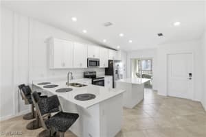 5478 Double Eagle Circle, Ave Maria, FL 34142 - MLS#225075940