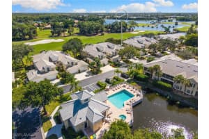 8500 Mystic Greens Way 506, Naples 8500 Mystic Greens Way 506, Naples