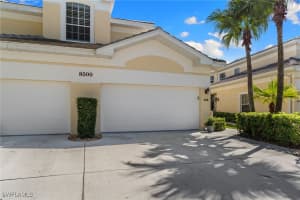 8500 Mystic Greens Way, Naples, FL 34113 - MLS#225075941