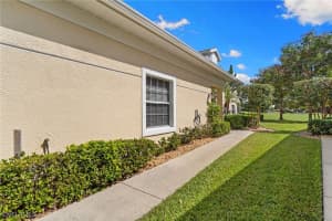 8500 Mystic Greens Way, Naples, FL 34113 - MLS#225075941