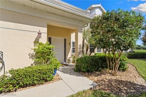 8500 Mystic Greens Way, Naples, FL 34113 - MLS#225075941