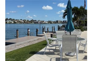 2880 Gulf Shore Boulevard, Naples, FL 34103 - MLS#225075943