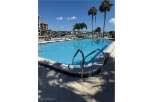 2880 Gulf Shore Boulevard, Naples, FL 34103 - MLS#225075943