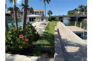 2880 Gulf Shore Boulevard, Naples, FL 34103 - MLS#225075943