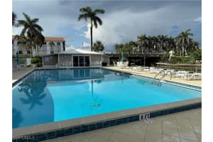 2880 Gulf Shore Boulevard, Naples, FL 34103 - MLS#225075943