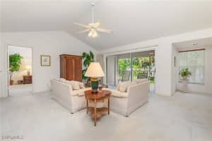 4111 Lake Forest Drive, Bonita Springs, FL 34134 - MLS#225075944