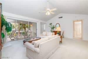 4111 Lake Forest Drive, Bonita Springs, FL 34134 - MLS#225075944