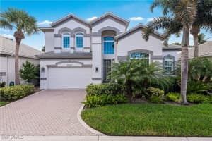 27057 Shell Ridge Circle, Bonita Springs, FL 34134 - MLS#225075945