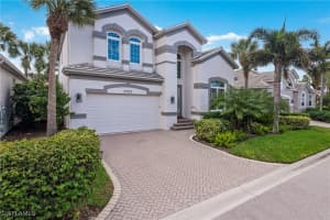 27057 Shell Ridge Circle, Bonita Springs, FL 34134 - MLS#225075945