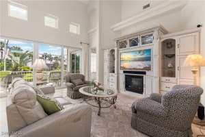 27057 Shell Ridge Circle, Bonita Springs, FL 34134 - MLS#225075945