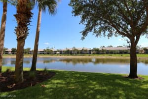 3940 Loblolly Bay Drive, Naples, FL 34114 - MLS#225075948