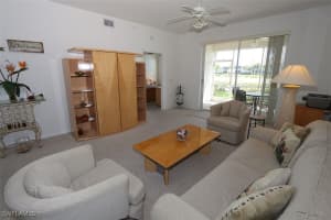 3940 Loblolly Bay Drive, Naples, FL 34114 - MLS#225075948