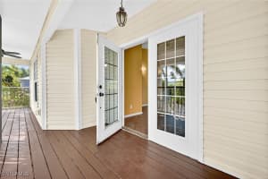 6648 Rockaway Drive, Bokeelia, FL 33922 - MLS#225075950