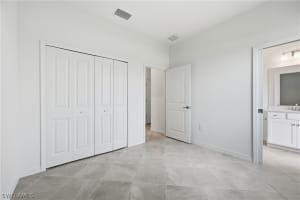 18851 River Burst Court, North Fort Myers, FL 33917 - MLS#225075951