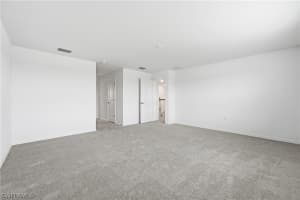 18851 River Burst Court, North Fort Myers, FL 33917 - MLS#225075951