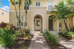 3540 Islandwalk Circle, Naples, FL 34119 - MLS#225075952