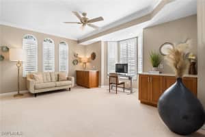 3540 Islandwalk Circle, Naples, FL 34119 - MLS#225075952