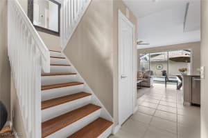 3540 Islandwalk Circle, Naples, FL 34119 - MLS#225075952