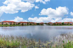 2565 Aspen Creek Ln 202, Naples