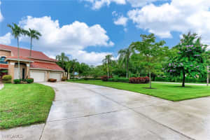 2565 Aspen Creek Lane, Naples, FL 34119 - MLS#225075954