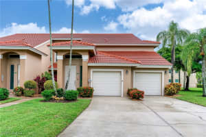 2565 Aspen Creek Lane, Naples, FL 34119 - MLS#225075954