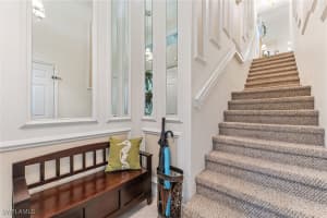 2565 Aspen Creek Lane, Naples, FL 34119 - MLS#225075954