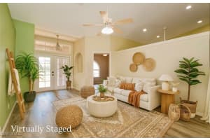 379 Charwood Avenue, Lehigh Acres, FL 33974 - MLS#225075956