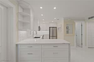 603 12th Avenue, Naples, FL 34102 - MLS#225075962