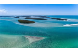 1036 Collier Boulevard, Marco Island, FL 34145 - MLS#225075964