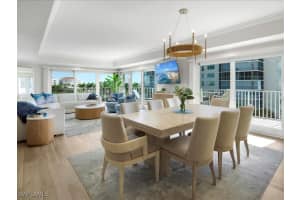 1036 Collier Boulevard, Marco Island, FL 34145 - MLS#225075964