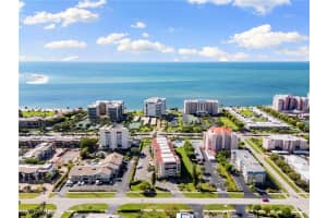 1041 Collier Boulevard, Marco Island, FL 34145 - MLS#225075965