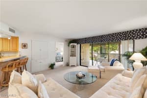 1041 Collier Boulevard, Marco Island, FL 34145 - MLS#225075965