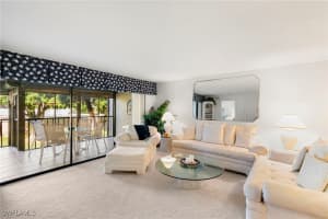 1041 Collier Boulevard, Marco Island, FL 34145 - MLS#225075965